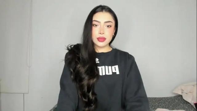 Image 2 of nova_tattoo Stream on Chaturbate on 3 months ago