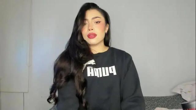 Image 4 of nova_tattoo Stream on Chaturbate on 3 months ago