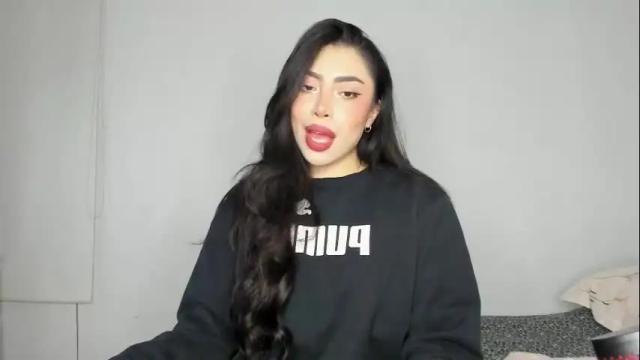 Image 6 of nova_tattoo Stream on Chaturbate on 3 months ago