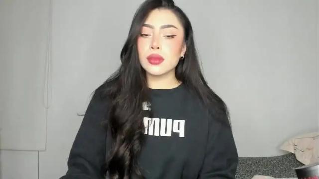 Image 7 of nova_tattoo Stream on Chaturbate on 3 months ago