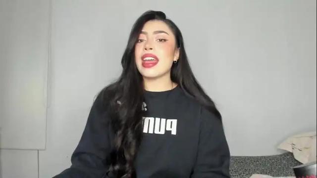 Image 8 of nova_tattoo Stream on Chaturbate on 3 months ago