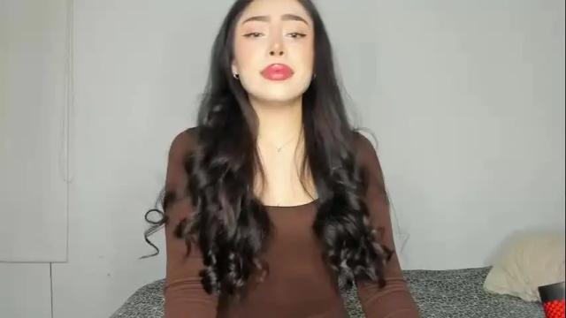 Image 4 of nova_tattoo Stream on Chaturbate on 3 months ago