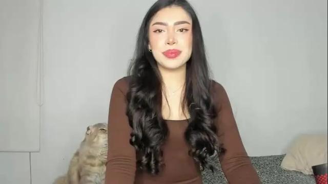 Image 6 of nova_tattoo Stream on Chaturbate on 3 months ago