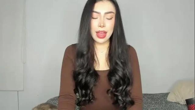 Image 7 of nova_tattoo Stream on Chaturbate on 3 months ago