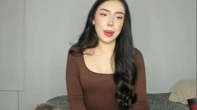 Thumbnail 3, nova_tattoo's Stream at Chaturbate, 3 months ago