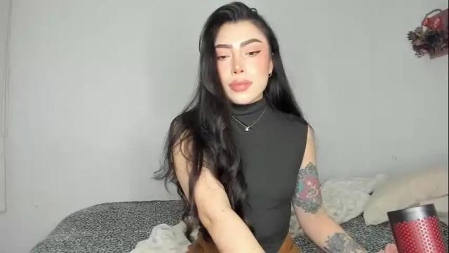 Image 2 of nova_tattoo Stream on Chaturbate on 3 months ago