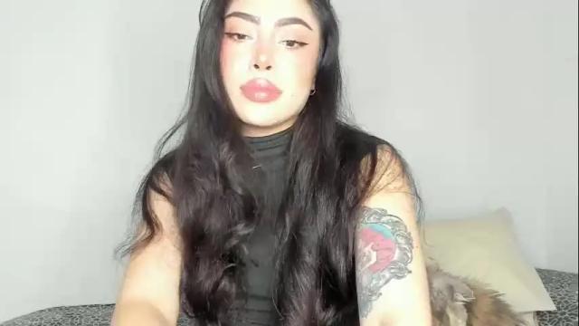 Image 4 of nova_tattoo Stream on Chaturbate on 3 months ago