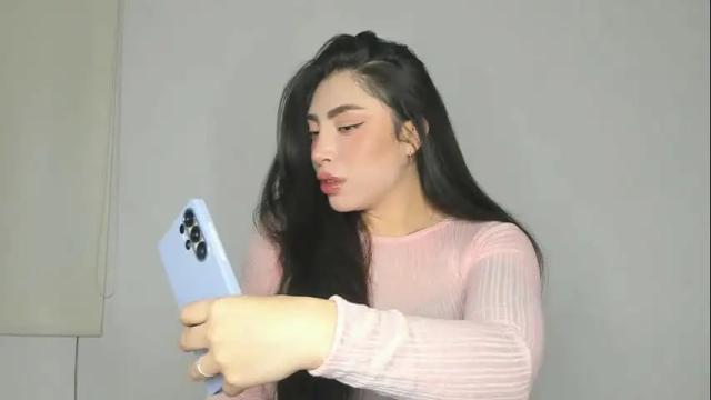 Thumbnail 1, nova_tattoo's Stream at Chaturbate, 3 months ago