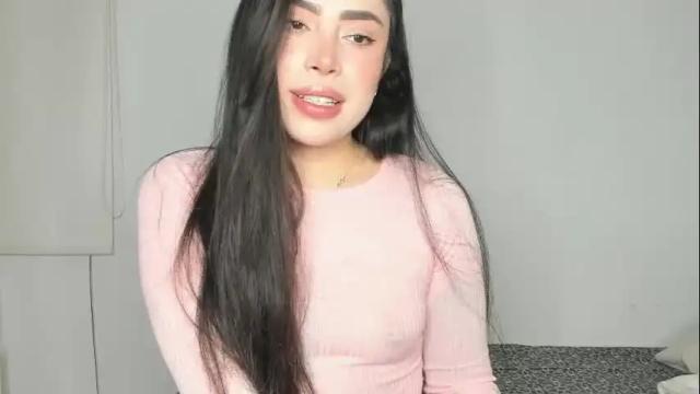 Image 11 of nova_tattoo Stream on Chaturbate on 3 months ago