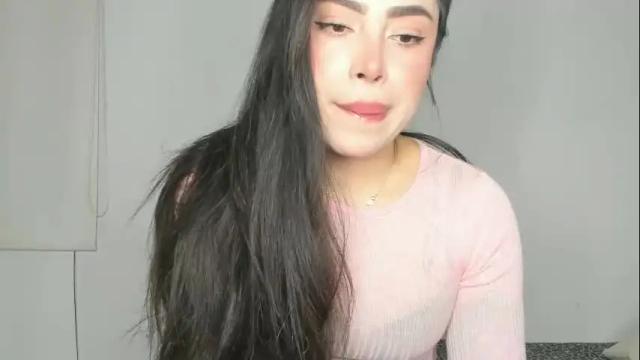 Image 2 of nova_tattoo Stream on Chaturbate on 3 months ago