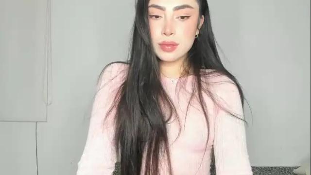 Image 4 of nova_tattoo Stream on Chaturbate on 3 months ago