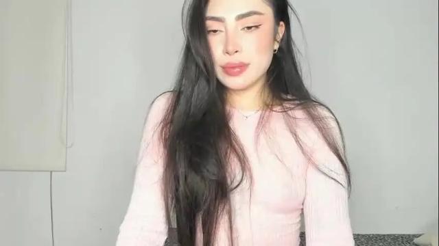 Thumbnail 2, nova_tattoo's Stream at Chaturbate, 3 months ago