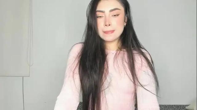 Image 6 of nova_tattoo Stream on Chaturbate on 3 months ago