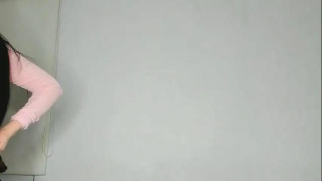 Image 8 of nova_tattoo Stream on Chaturbate on 3 months ago