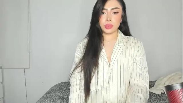 Image 10 of nova_tattoo Stream on Chaturbate on 3 months ago