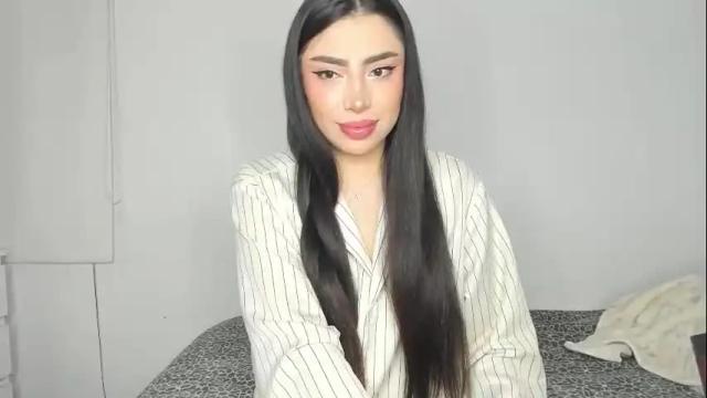 Image 3 of nova_tattoo Stream on Chaturbate on 3 months ago