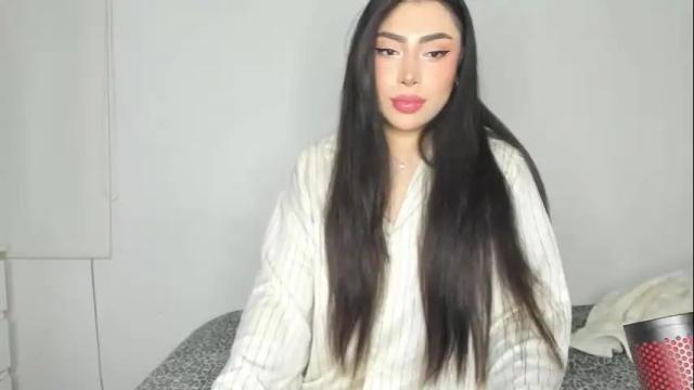 Image 6 of nova_tattoo Stream on Chaturbate on 3 months ago