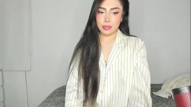 Image 8 of nova_tattoo Stream on Chaturbate on 3 months ago
