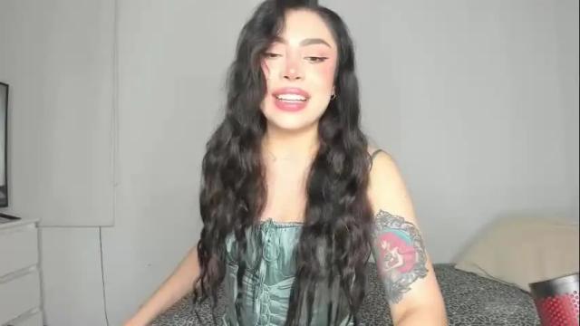 Thumbnail 1, nova_tattoo's Stream at Chaturbate, 3 months ago