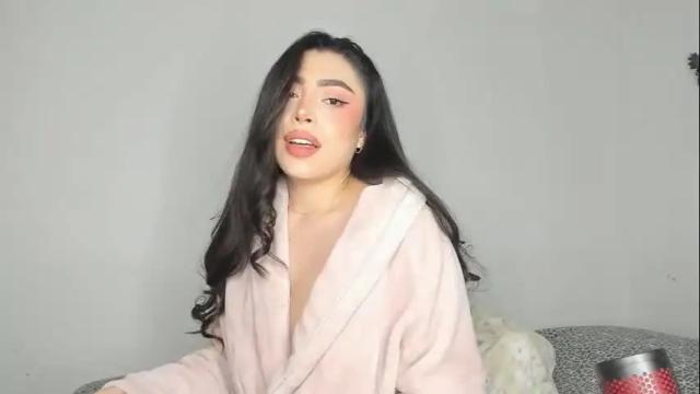 Image 12 of nova_tattoo Stream on Chaturbate on 3 months ago