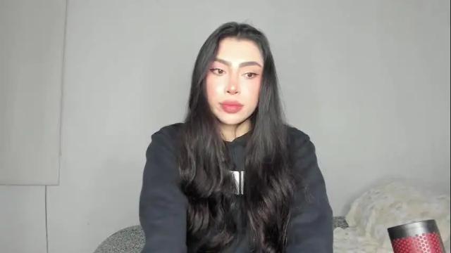Image 10 of nova_tattoo Stream on Chaturbate on 3 months ago
