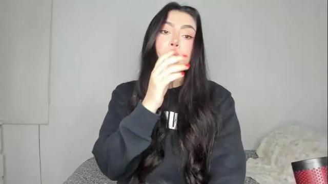 Image 11 of nova_tattoo Stream on Chaturbate on 3 months ago