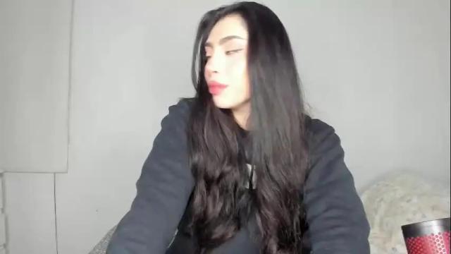 Image 12 of nova_tattoo Stream on Chaturbate on 3 months ago