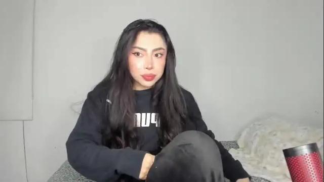 Image 3 of nova_tattoo Stream on Chaturbate on 3 months ago