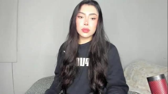 Image 4 of nova_tattoo Stream on Chaturbate on 3 months ago