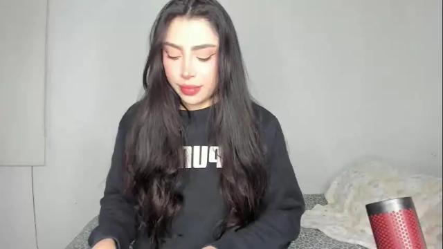 Thumbnail 2, nova_tattoo's Stream at Chaturbate, 3 months ago