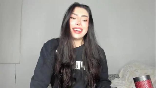 Image 6 of nova_tattoo Stream on Chaturbate on 3 months ago