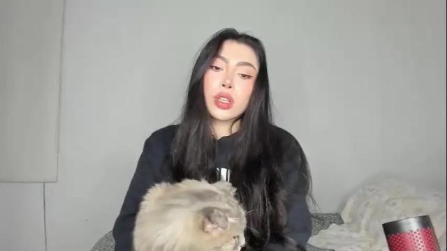 Image 7 of nova_tattoo Stream on Chaturbate on 3 months ago