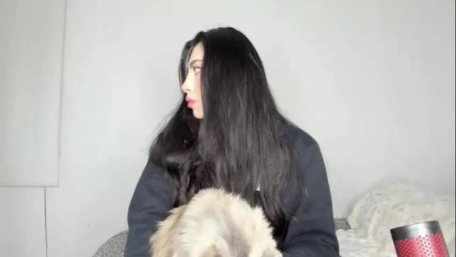 Image 8 of nova_tattoo Stream on Chaturbate on 3 months ago