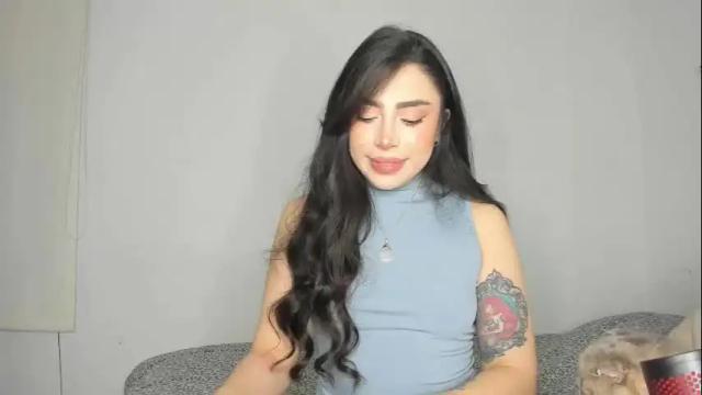 Image 10 of nova_tattoo Stream on Chaturbate on 3 months ago