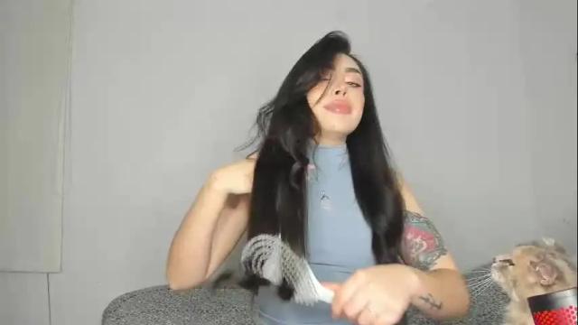 Image 8 of nova_tattoo Stream on Chaturbate on 3 months ago