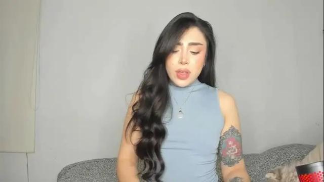 Thumbnail 3, nova_tattoo's Stream at Chaturbate, 3 months ago