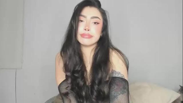 Image 12 of nova_tattoo Stream on Chaturbate on 3 months ago