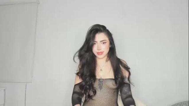 Image 4 of nova_tattoo Stream on Chaturbate on 3 months ago