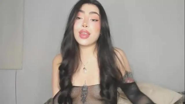Thumbnail 3, nova_tattoo's Stream at Chaturbate, 3 months ago