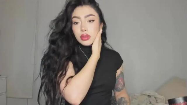 Thumbnail 1, nova_tattoo's Stream at Chaturbate, 3 months ago