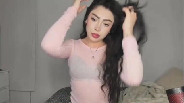 Image 3 of nova_tattoo Stream on Chaturbate on 3 months ago