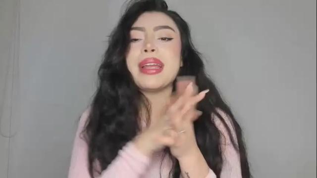 Image 8 of nova_tattoo Stream on Chaturbate on 3 months ago