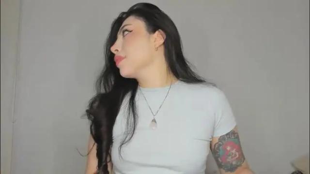 Thumbnail 1, nova_tattoo's Stream at Chaturbate, 3 months ago