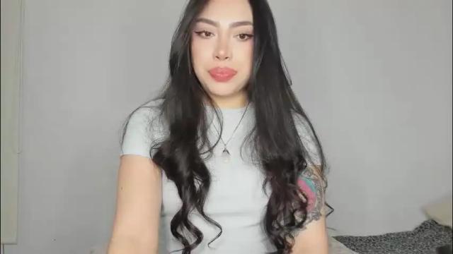Image 12 of nova_tattoo Stream on Chaturbate on 3 months ago