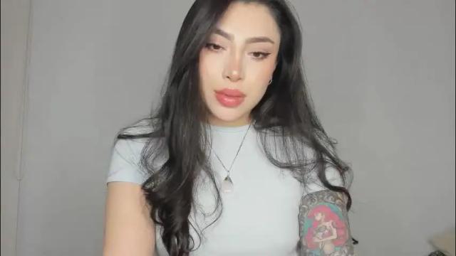 Image 2 of nova_tattoo Stream on Chaturbate on 3 months ago