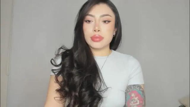 Image 3 of nova_tattoo Stream on Chaturbate on 3 months ago
