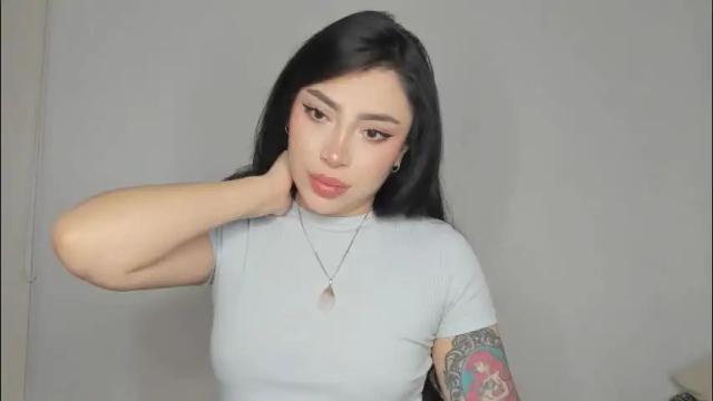 Image 4 of nova_tattoo Stream on Chaturbate on 3 months ago