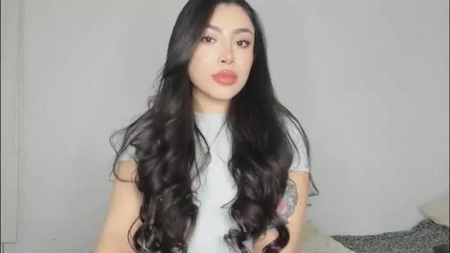 Image 6 of nova_tattoo Stream on Chaturbate on 3 months ago
