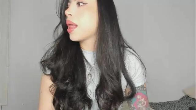 Image 7 of nova_tattoo Stream on Chaturbate on 3 months ago