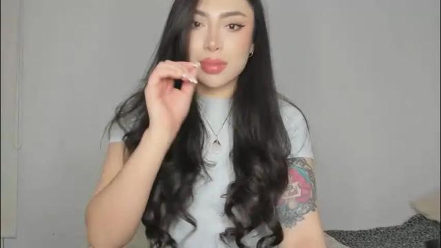 Image 8 of nova_tattoo Stream on Chaturbate on 3 months ago